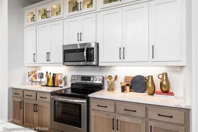 27010 Sun Beam Bend, Katy, TX 77493