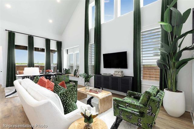 27010 Sun Beam Bend, Katy, TX 77493