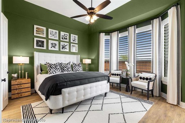 27010 Sun Beam Bend, Katy, TX 77493