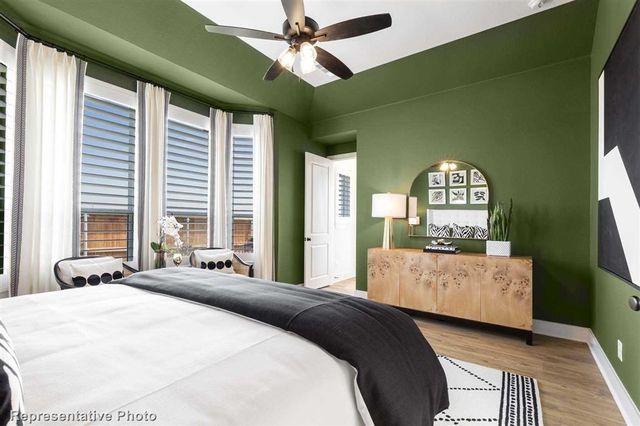 27010 Sun Beam Bend, Katy, TX 77493