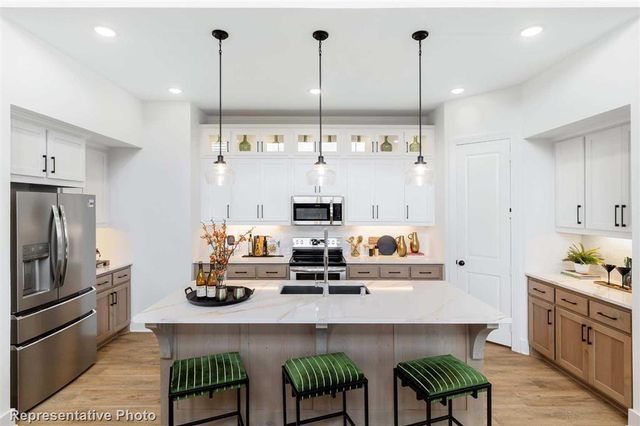 27010 Sun Beam Bend, Katy, TX 77493