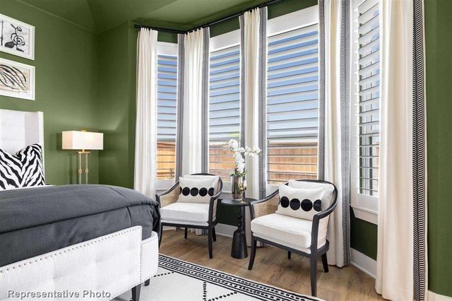 27010 Sun Beam Bend, Katy, TX 77493