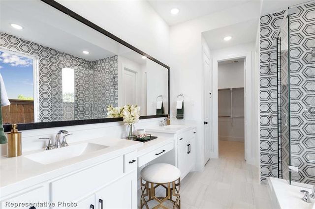 27010 Sun Beam Bend, Katy, TX 77493