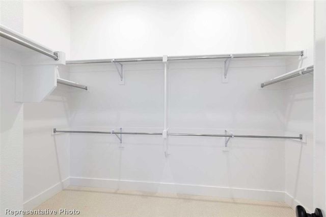 27010 Sun Beam Bend, Katy, TX 77493