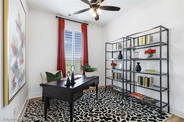 27010 Sun Beam Bend, Katy, TX 77493
