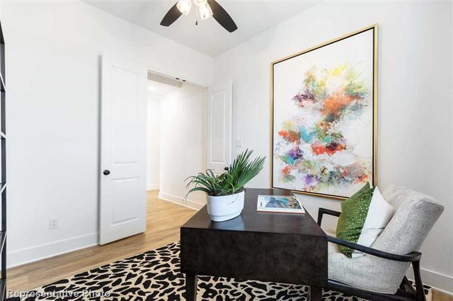 27010 Sun Beam Bend, Katy, TX 77493