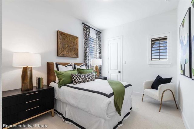 27010 Sun Beam Bend, Katy, TX 77493