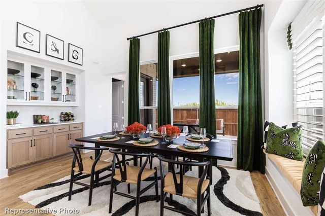 27010 Sun Beam Bend, Katy, TX 77493