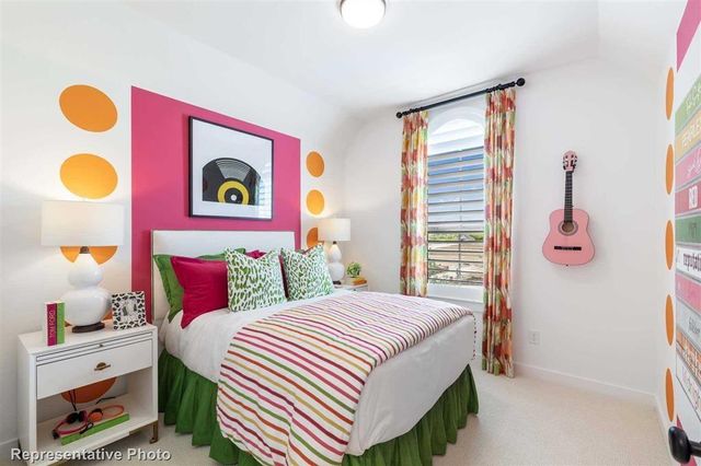 27010 Sun Beam Bend, Katy, TX 77493
