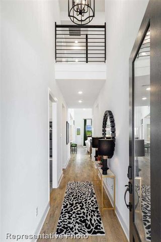 27010 Sun Beam Bend, Katy, TX 77493
