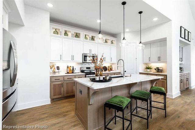 27010 Sun Beam Bend, Katy, TX 77493
