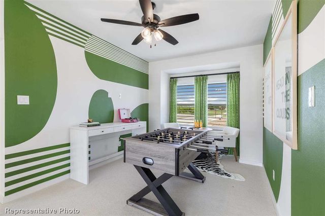 27010 Sun Beam Bend, Katy, TX 77493