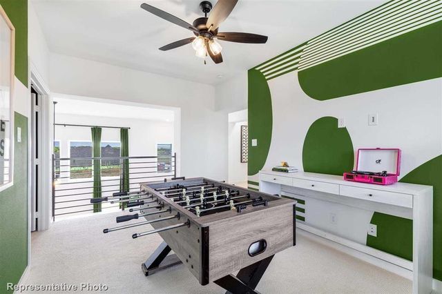 27010 Sun Beam Bend, Katy, TX 77493