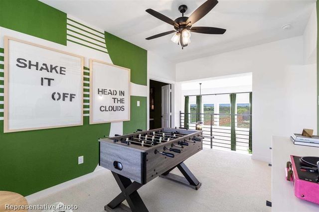 27010 Sun Beam Bend, Katy, TX 77493