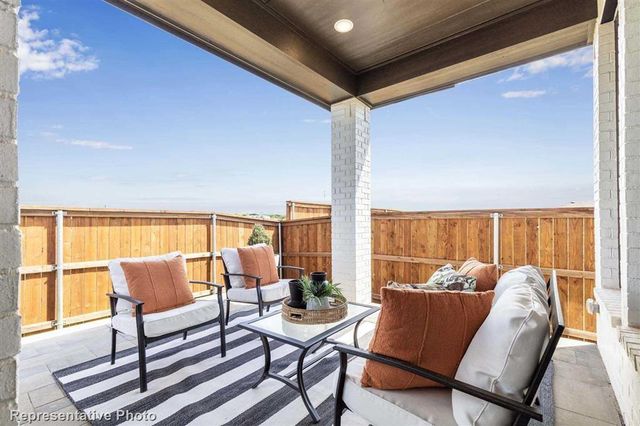 27010 Sun Beam Bend, Katy, TX 77493