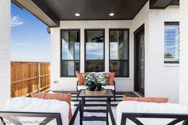 27010 Sun Beam Bend, Katy, TX 77493