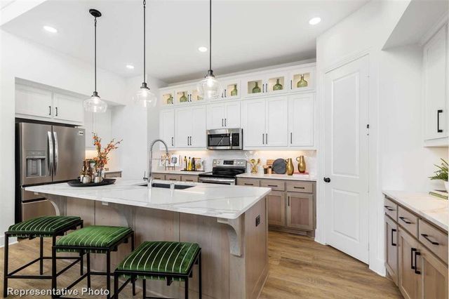 27010 Sun Beam Bend, Katy, TX 77493