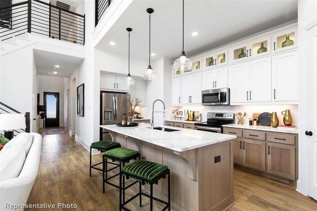 27010 Sun Beam Bend, Katy, TX 77493