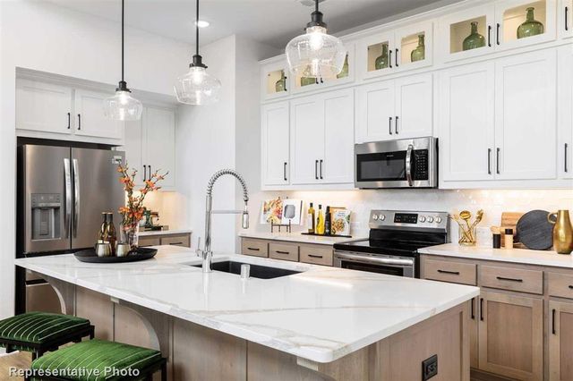 27010 Sun Beam Bend, Katy, TX 77493
