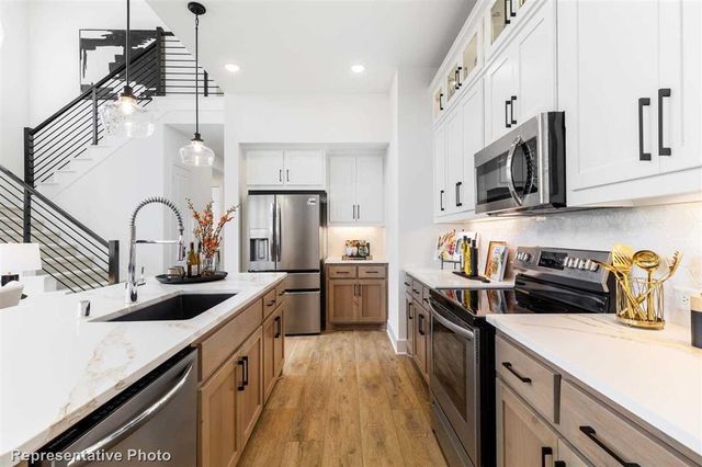 27010 Sun Beam Bend, Katy, TX 77493