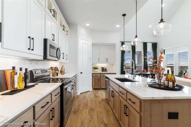 27010 Sun Beam Bend, Katy, TX 77493