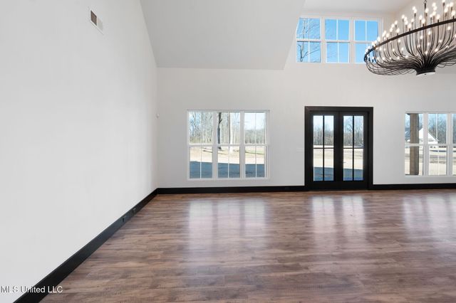 5199 Brook Lane, Hernando, MS 38632