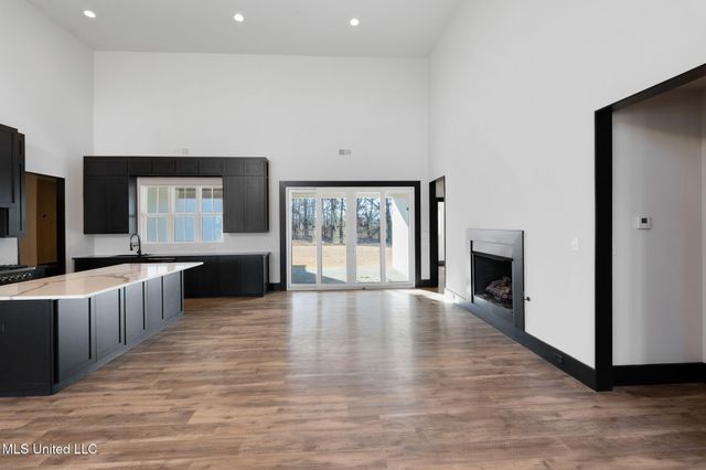 5199 Brook Lane, Hernando, MS 38632