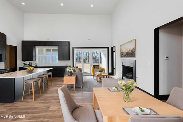 5199 Brook Lane, Hernando, MS 38632