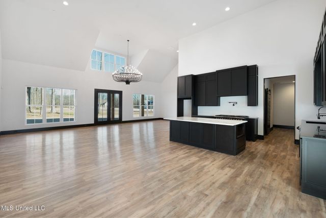 5199 Brook Lane, Hernando, MS 38632