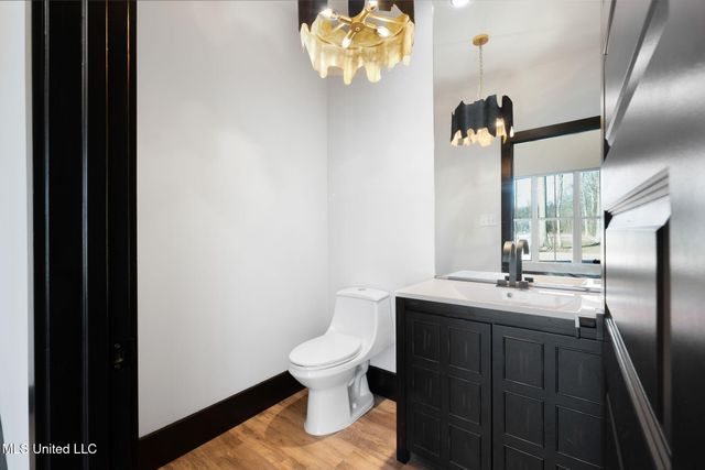 5199 Brook Lane, Hernando, MS 38632