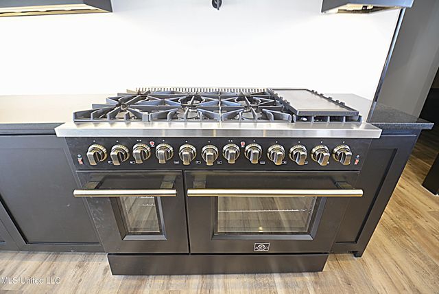 5199 Brook Lane, Hernando, MS 38632