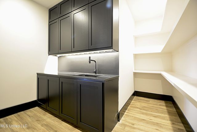 5199 Brook Lane, Hernando, MS 38632