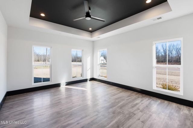 5199 Brook Lane, Hernando, MS 38632