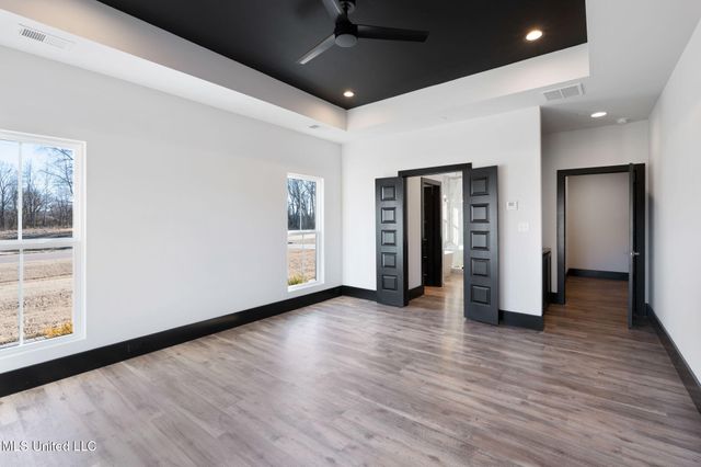 5199 Brook Lane, Hernando, MS 38632