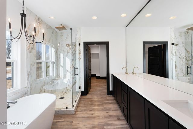 5199 Brook Lane, Hernando, MS 38632