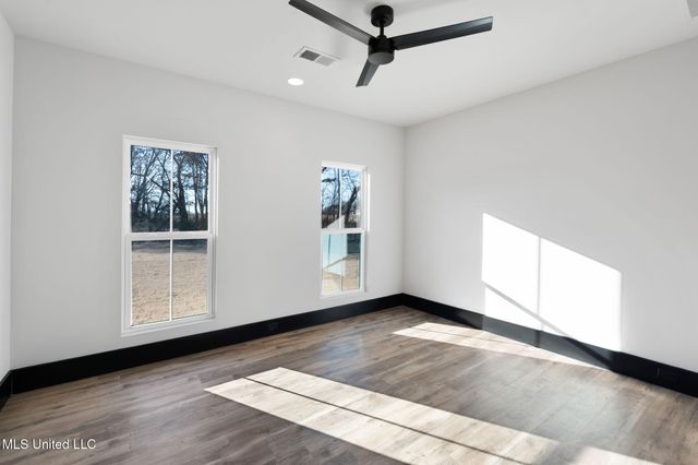 5199 Brook Lane, Hernando, MS 38632