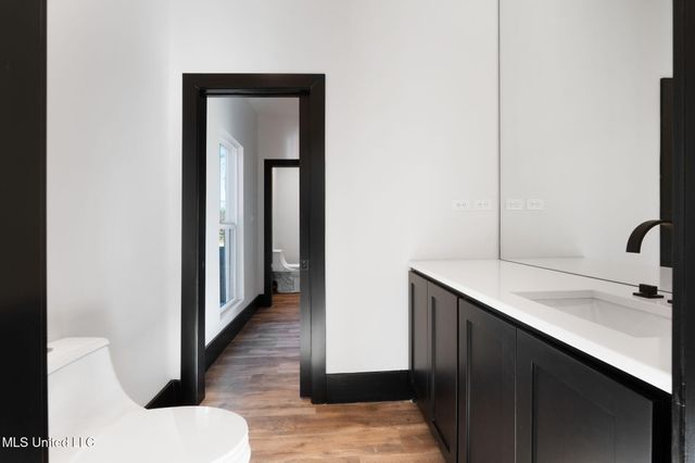 5199 Brook Lane, Hernando, MS 38632