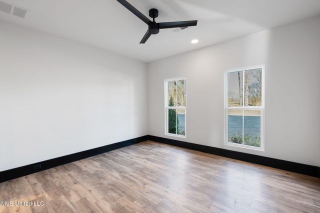 5199 Brook Lane, Hernando, MS 38632