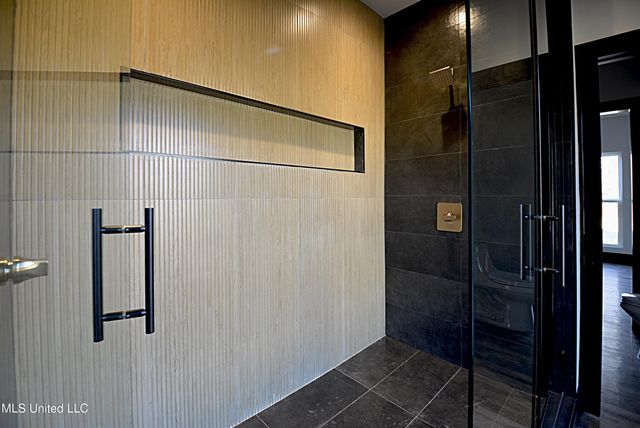 5199 Brook Lane, Hernando, MS 38632