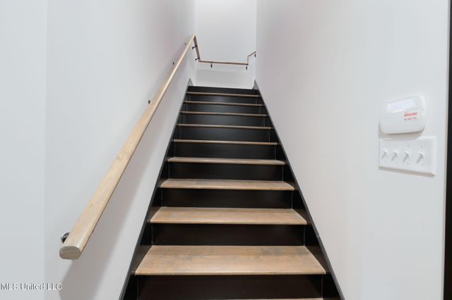 5199 Brook Lane, Hernando, MS 38632