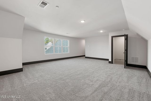 5199 Brook Lane, Hernando, MS 38632