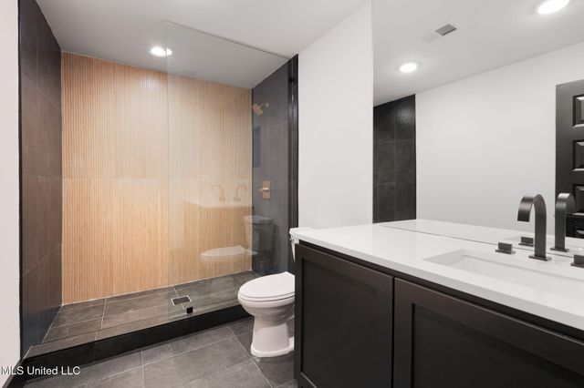 5199 Brook Lane, Hernando, MS 38632