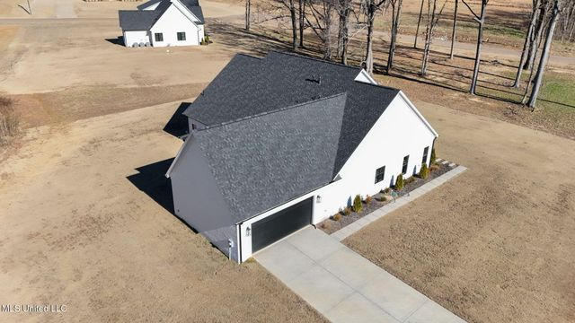 5199 Brook Lane, Hernando, MS 38632