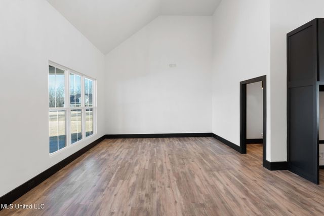 5199 Brook Lane, Hernando, MS 38632