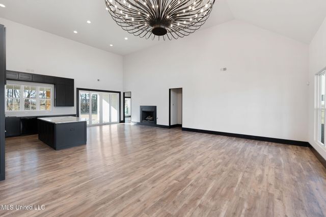 5199 Brook Lane, Hernando, MS 38632