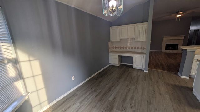 3713 Broken Pine Trail, Fort Worth, TX 76137