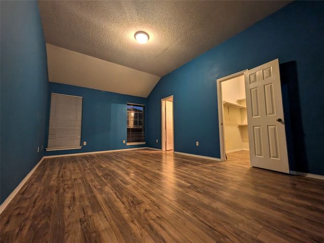 3713 Broken Pine Trail, Fort Worth, TX 76137