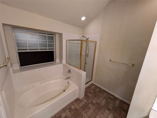 3713 Broken Pine Trail, Fort Worth, TX 76137