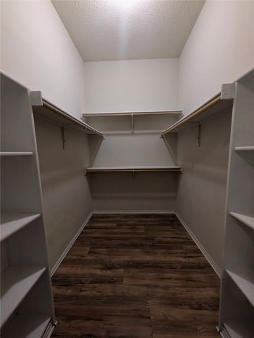 3713 Broken Pine Trail, Fort Worth, TX 76137