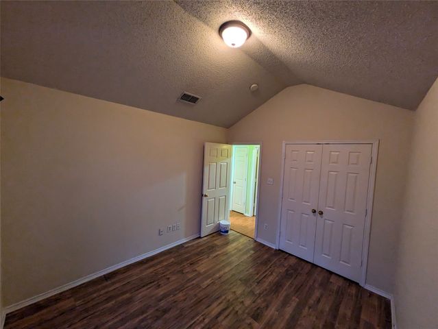 3713 Broken Pine Trail, Fort Worth, TX 76137